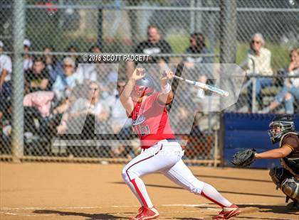 Thumbnail 2 in Temecula Valley @ Great Oak photogallery.