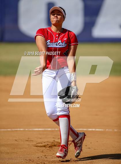 Thumbnail 2 in Temecula Valley @ Great Oak photogallery.