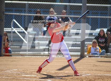 Thumbnail 2 in Temecula Valley @ Great Oak photogallery.
