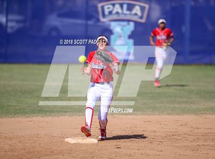 Thumbnail 3 in Temecula Valley @ Great Oak photogallery.
