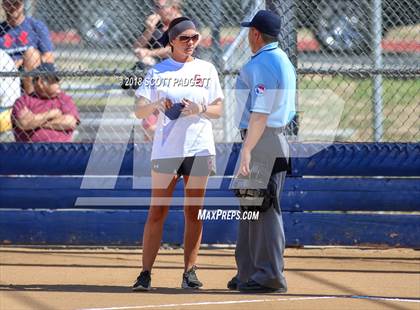 Thumbnail 1 in Temecula Valley @ Great Oak photogallery.