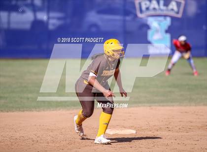Thumbnail 3 in Temecula Valley @ Great Oak photogallery.