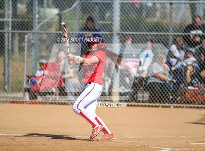 Thumbnail 1 in Temecula Valley @ Great Oak photogallery.