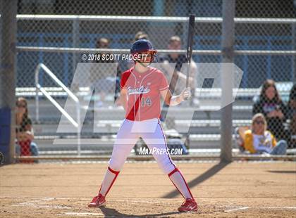 Thumbnail 2 in Temecula Valley @ Great Oak photogallery.