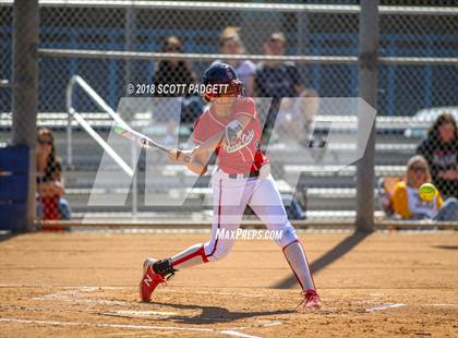 Thumbnail 1 in Temecula Valley @ Great Oak photogallery.