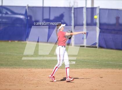 Thumbnail 3 in Temecula Valley @ Great Oak photogallery.