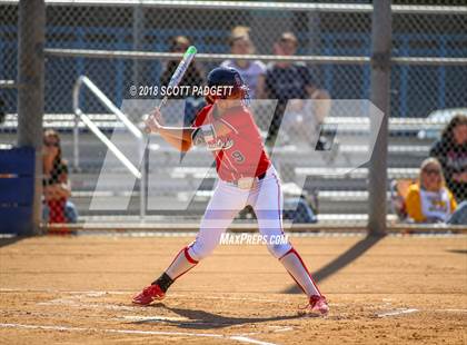 Thumbnail 3 in Temecula Valley @ Great Oak photogallery.