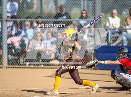 Thumbnail 2 in Temecula Valley @ Great Oak photogallery.