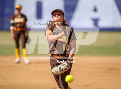 Thumbnail 3 in Temecula Valley @ Great Oak photogallery.