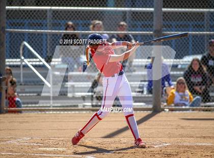 Thumbnail 1 in Temecula Valley @ Great Oak photogallery.