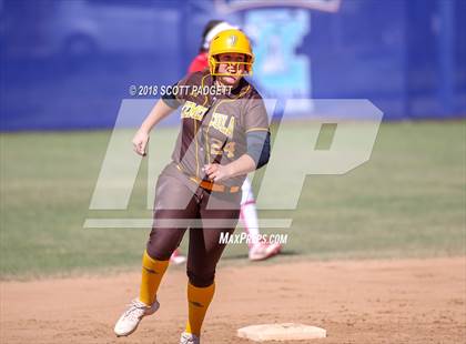Thumbnail 3 in Temecula Valley @ Great Oak photogallery.