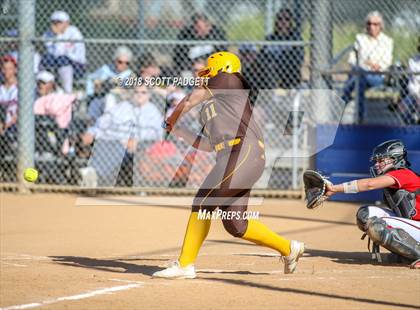 Thumbnail 1 in Temecula Valley @ Great Oak photogallery.