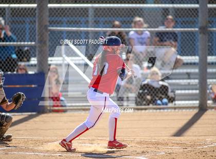 Thumbnail 2 in Temecula Valley @ Great Oak photogallery.