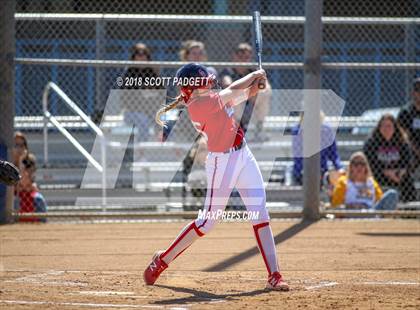 Thumbnail 2 in Temecula Valley @ Great Oak photogallery.