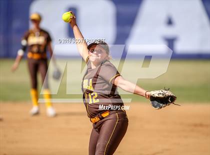Thumbnail 3 in Temecula Valley @ Great Oak photogallery.