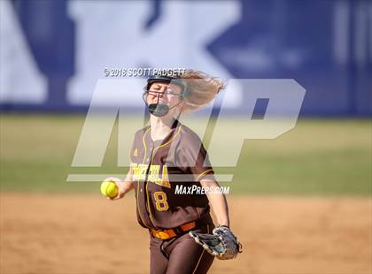 Thumbnail 2 in Temecula Valley @ Great Oak photogallery.