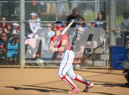 Thumbnail 2 in Temecula Valley @ Great Oak photogallery.