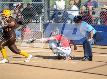 Thumbnail 3 in Temecula Valley @ Great Oak photogallery.