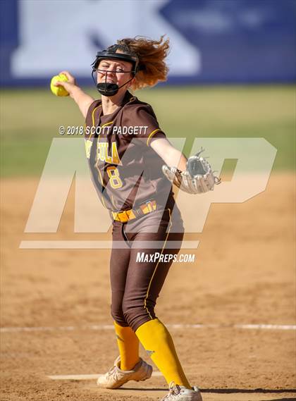 Thumbnail 2 in Temecula Valley @ Great Oak photogallery.