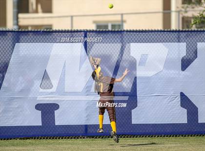 Thumbnail 1 in Temecula Valley @ Great Oak photogallery.