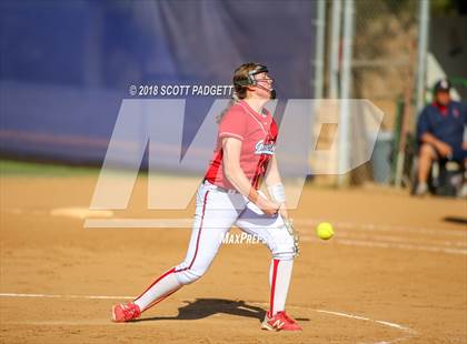 Thumbnail 1 in Temecula Valley @ Great Oak photogallery.