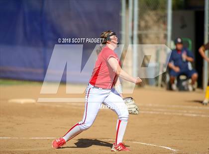 Thumbnail 2 in Temecula Valley @ Great Oak photogallery.