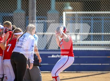 Thumbnail 2 in Temecula Valley @ Great Oak photogallery.