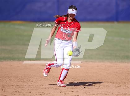 Thumbnail 1 in Temecula Valley @ Great Oak photogallery.