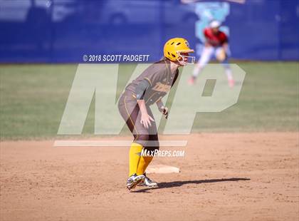 Thumbnail 1 in Temecula Valley @ Great Oak photogallery.