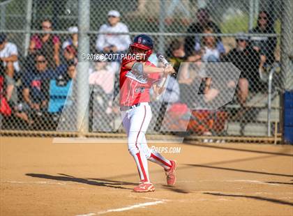 Thumbnail 3 in Temecula Valley @ Great Oak photogallery.