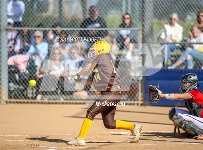 Thumbnail 3 in Temecula Valley @ Great Oak photogallery.
