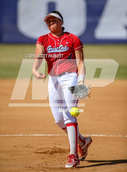 Thumbnail 3 in Temecula Valley @ Great Oak photogallery.