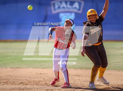 Thumbnail 2 in Temecula Valley @ Great Oak photogallery.