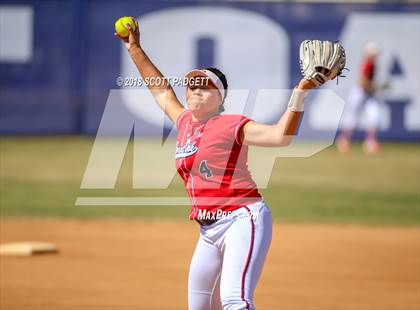 Thumbnail 1 in Temecula Valley @ Great Oak photogallery.