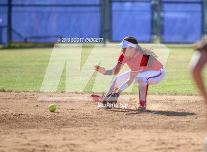 Thumbnail 3 in Temecula Valley @ Great Oak photogallery.