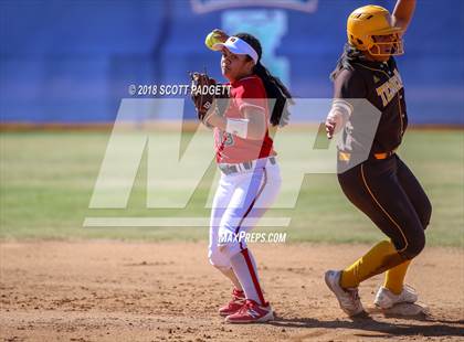 Thumbnail 3 in Temecula Valley @ Great Oak photogallery.