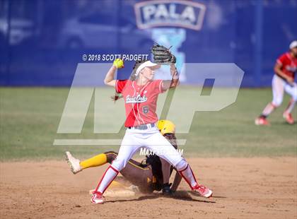Thumbnail 1 in Temecula Valley @ Great Oak photogallery.