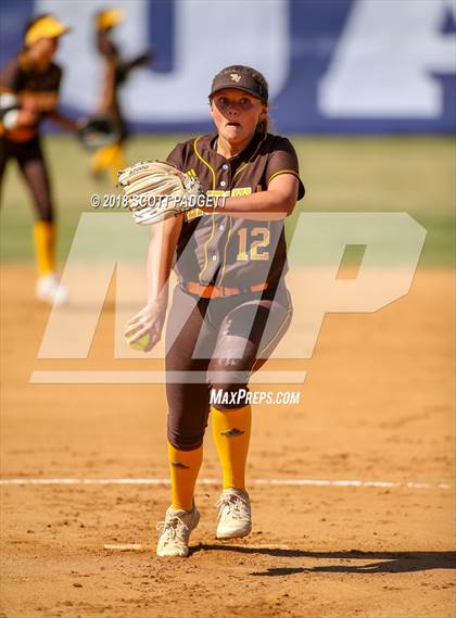 Thumbnail 1 in Temecula Valley @ Great Oak photogallery.