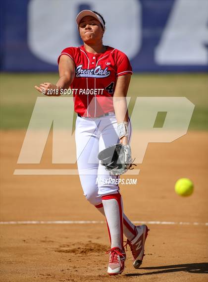 Thumbnail 1 in Temecula Valley @ Great Oak photogallery.
