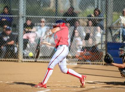 Thumbnail 1 in Temecula Valley @ Great Oak photogallery.