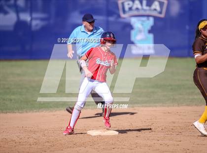 Thumbnail 2 in Temecula Valley @ Great Oak photogallery.