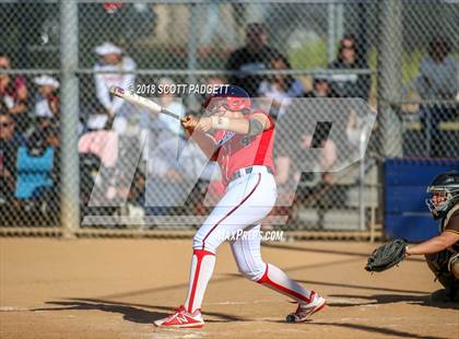 Thumbnail 2 in Temecula Valley @ Great Oak photogallery.