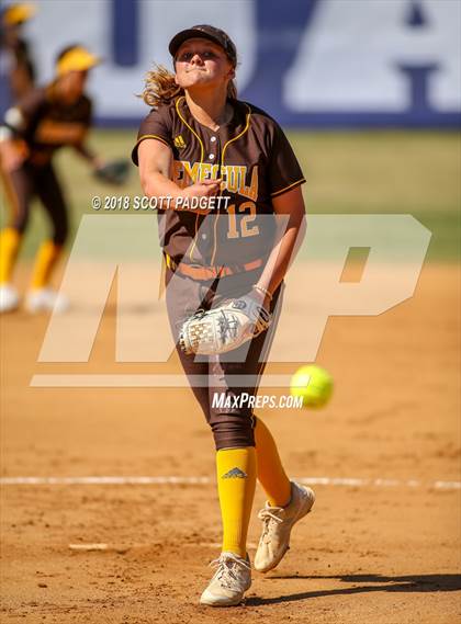 Thumbnail 3 in Temecula Valley @ Great Oak photogallery.