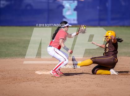 Thumbnail 3 in Temecula Valley @ Great Oak photogallery.