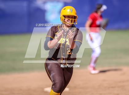 Thumbnail 3 in Temecula Valley @ Great Oak photogallery.