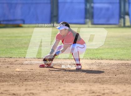 Thumbnail 1 in Temecula Valley @ Great Oak photogallery.