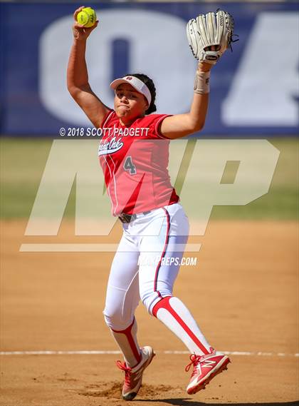 Thumbnail 3 in Temecula Valley @ Great Oak photogallery.