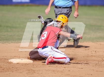 Thumbnail 1 in Temecula Valley @ Great Oak photogallery.
