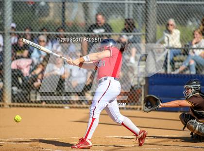 Thumbnail 1 in Temecula Valley @ Great Oak photogallery.