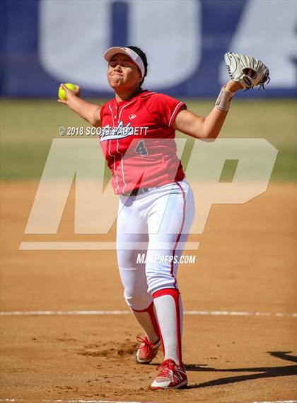 Thumbnail 1 in Temecula Valley @ Great Oak photogallery.